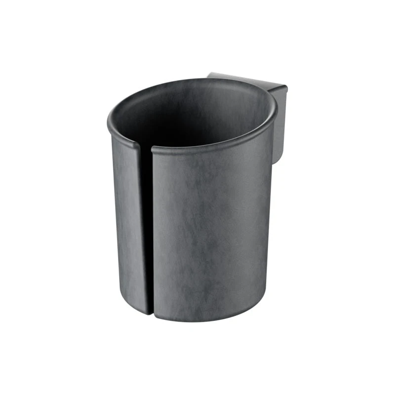 Dometic Drink Holder For Cool-Ice Iceboxes 3 Dometic Drink Holder For Cool-Ice Iceboxes