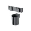 Dometic Bracket & Drink Holder For Cool-Ice Iceboxes 2 Dometic Bracket & Drink Holder For Cool-Ice Iceboxes -Camping Promotion Store wcidrinkbracket