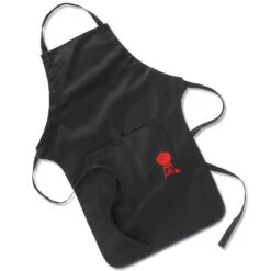 Weber Barbecue Apron