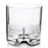350ml Tritan Whisky Glass