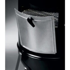 Weber Smokey Mountain Cooker 47cm -Camping Promotion Store wsm47 4