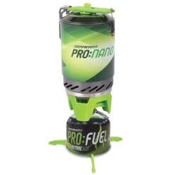 Companion Pro:Nano X2 Cooking System