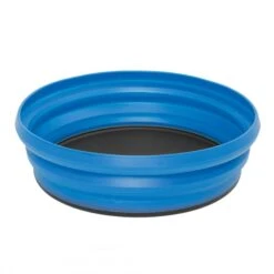 Sea To Summit X-Bowl Pop Up Bowl 15 Sea To Summit X-Bowl Pop Up Bowl -Camping Promotion Store xbowl