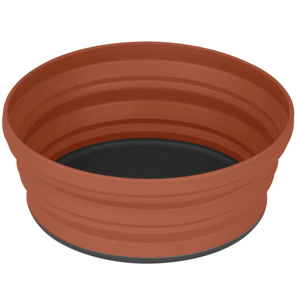 Sea To Summit X-Bowl Pop Up Bowl 3 Sea To Summit X-Bowl Pop Up Bowl