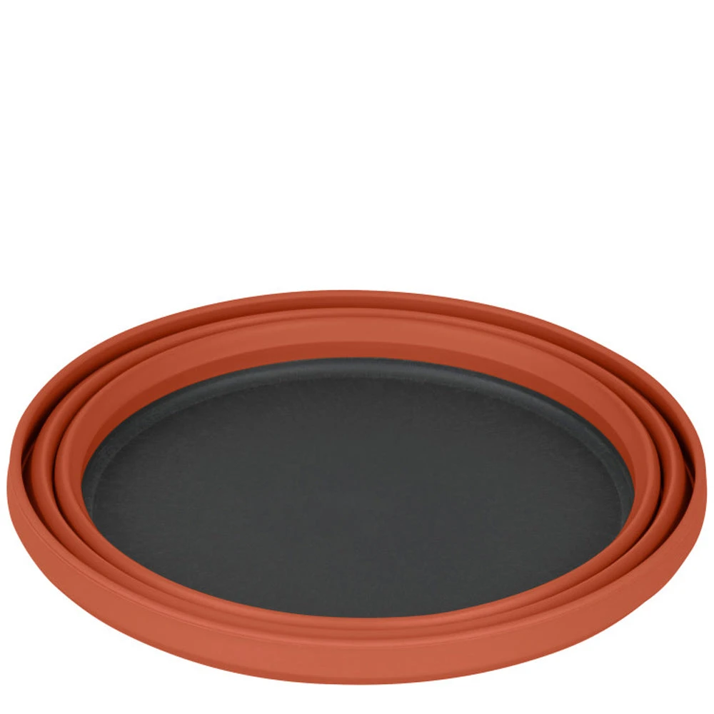 Sea To Summit X-Bowl Pop Up Bowl 4 Sea To Summit X-Bowl Pop Up Bowl - Image 2