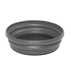 Sea To Summit X-Bowl Pop Up Bowl 17 Sea To Summit X-Bowl Pop Up Bowl -Camping Promotion Store xbowl3