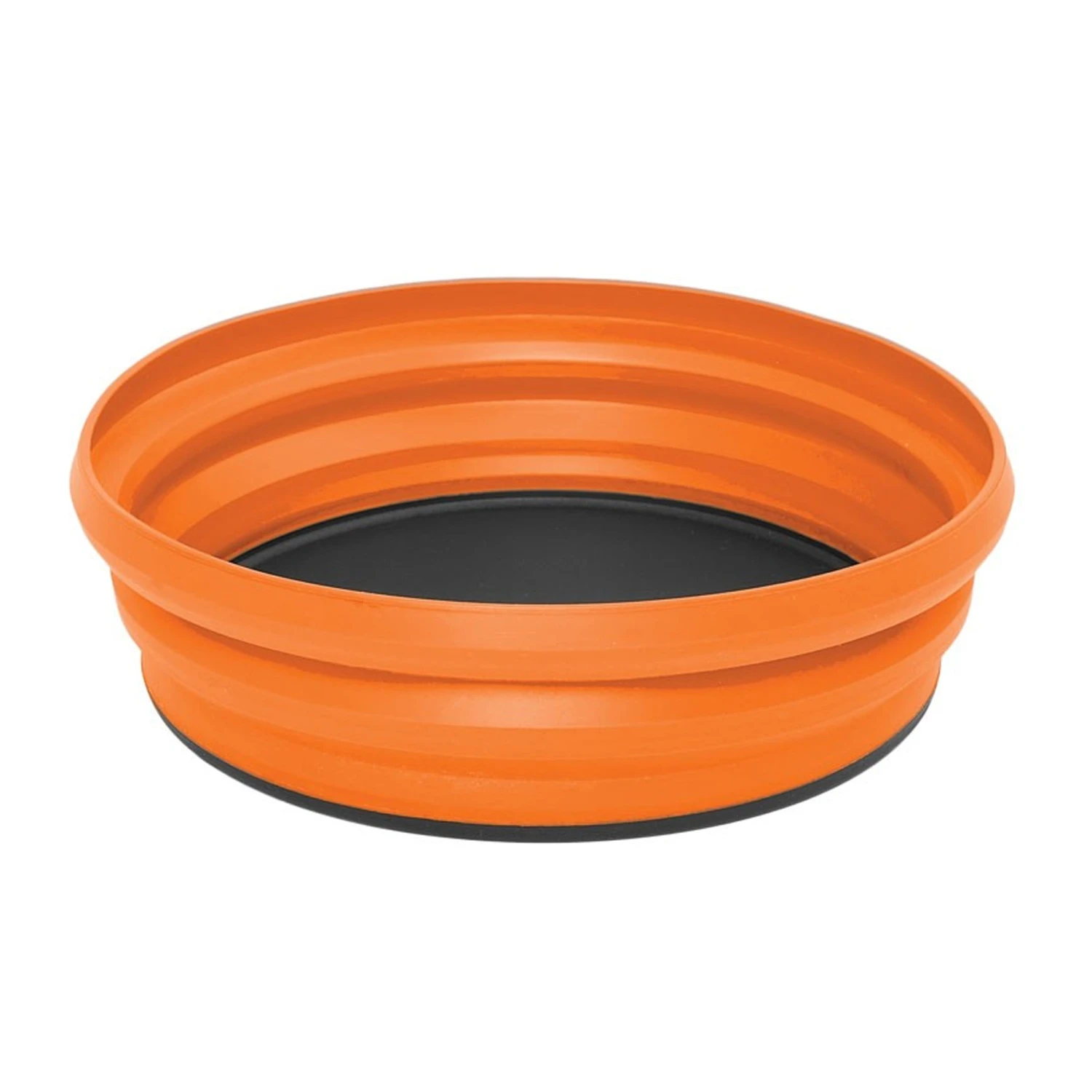 Sea To Summit X-Bowl Pop Up Bowl 9 Sea To Summit X-Bowl Pop Up Bowl - Image 7