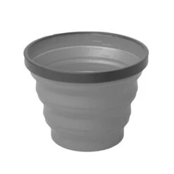 Sea To Summit X-Cup Pop Up Cup