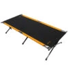 XL-100 Stretcher 1 XL-100 Stretcher -Camping Promotion Store xl100