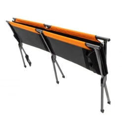 XL-100 Stretcher -Camping Promotion Store xl100 2