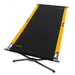 XL-100 Stretcher -Camping Promotion Store xl100 3