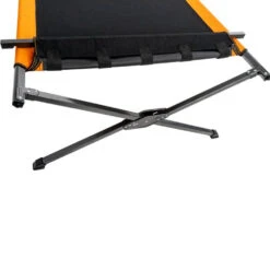 XL-100 Stretcher -Camping Promotion Store xl100d