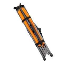 XL-100 Stretcher -Camping Promotion Store xl100e