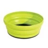 Sea To Summit XL-Bowl Large Pop Up Bowl -Camping Promotion Store xlbowl