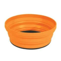 Sea To Summit XL-Bowl Large Pop Up Bowl -Camping Promotion Store xlbowl2