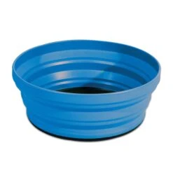 Sea To Summit XL-Bowl Large Pop Up Bowl -Camping Promotion Store xlbowl3