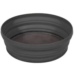 Sea To Summit XL-Bowl Large Pop Up Bowl -Camping Promotion Store xlbowlgy