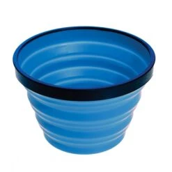 Sea To Summit X-Mug Pop Up Mug 17 Sea To Summit X-Mug Pop Up Mug -Camping Promotion Store xmug