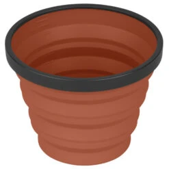 Sea To Summit X-Mug Pop Up Mug