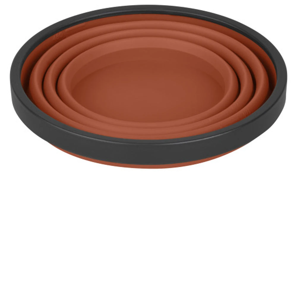 Sea To Summit X-Mug Pop Up Mug 4 Sea To Summit X-Mug Pop Up Mug - Image 2