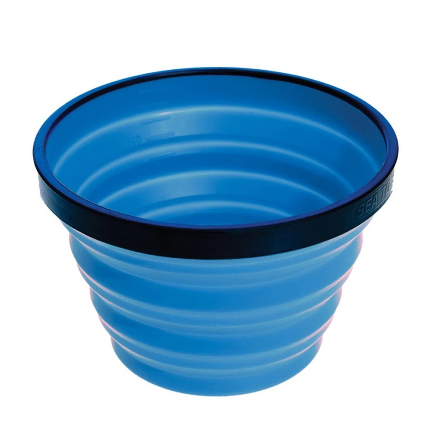 Sea To Summit X-Mug Pop Up Mug 8 Sea To Summit X-Mug Pop Up Mug - Image 6