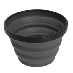 Sea To Summit X-Mug Pop Up Mug 15 Sea To Summit X-Mug Pop Up Mug -Camping Promotion Store xmug2