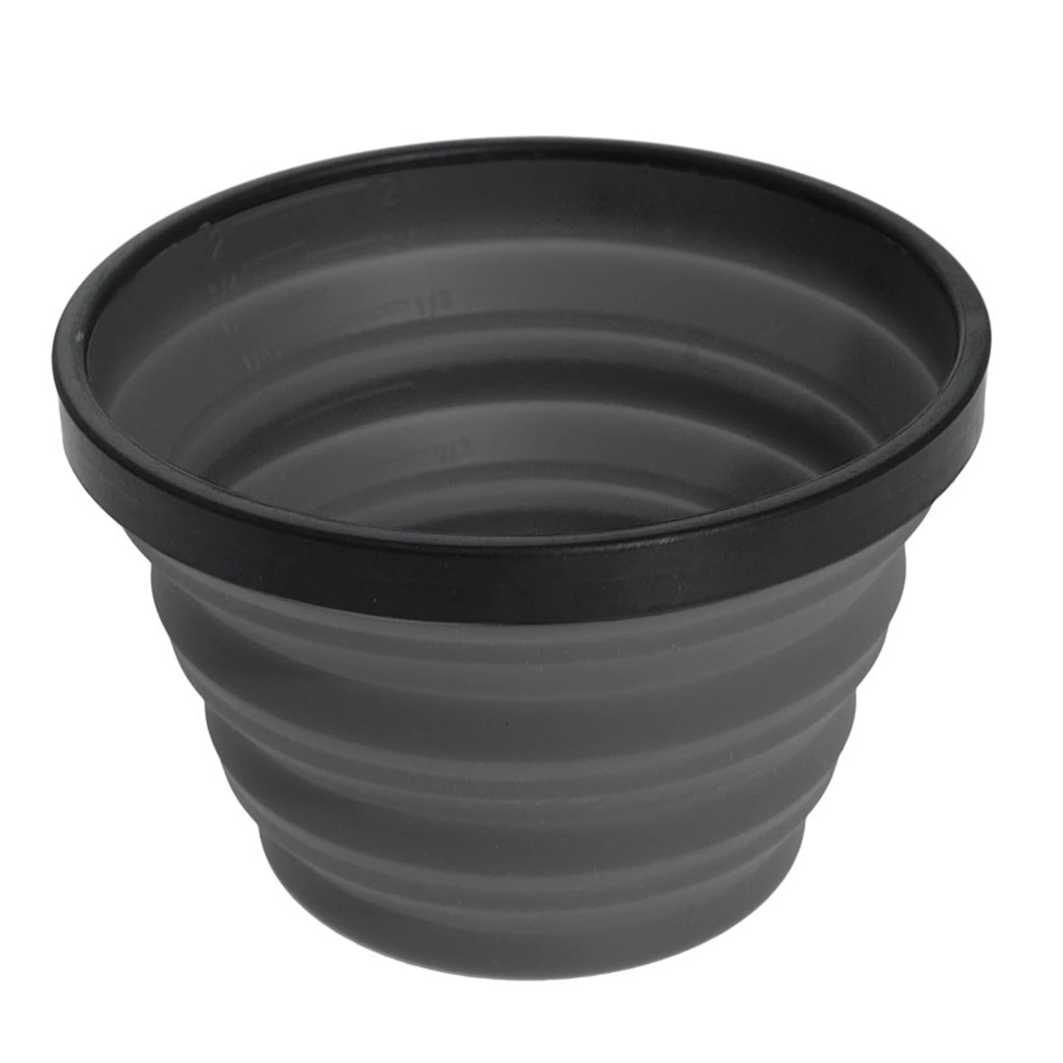 Sea To Summit X-Mug Pop Up Mug 6 Sea To Summit X-Mug Pop Up Mug - Image 4