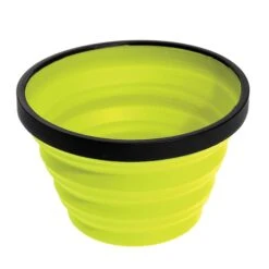 Sea To Summit X-Mug Pop Up Mug 18 Sea To Summit X-Mug Pop Up Mug -Camping Promotion Store xmug3