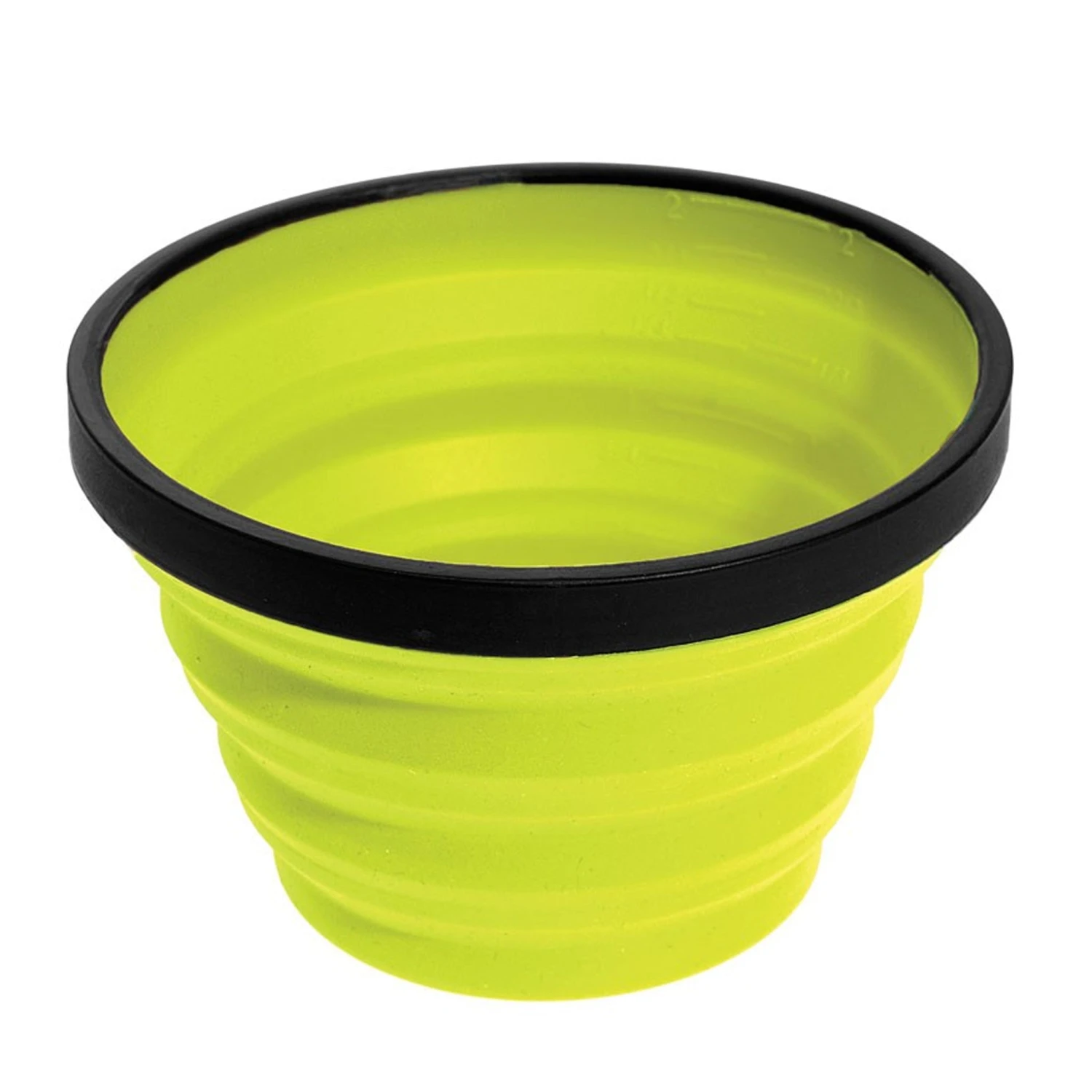 Sea To Summit X-Mug Pop Up Mug 9 Sea To Summit X-Mug Pop Up Mug - Image 7