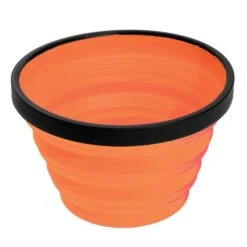 Sea To Summit X-Mug Pop Up Mug 16 Sea To Summit X-Mug Pop Up Mug -Camping Promotion Store xmug4