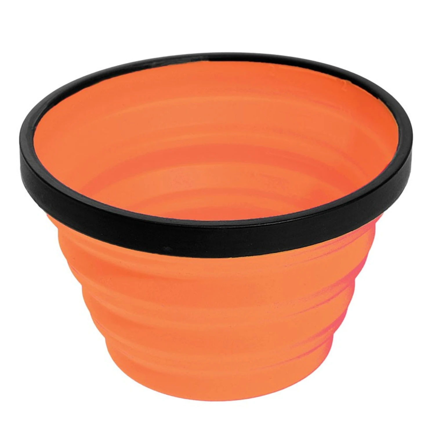 Sea To Summit X-Mug Pop Up Mug 7 Sea To Summit X-Mug Pop Up Mug - Image 5