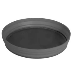Sea To Summit X-Plate Pop Up Plate 17 Sea To Summit X-Plate Pop Up Plate -Camping Promotion Store xplate