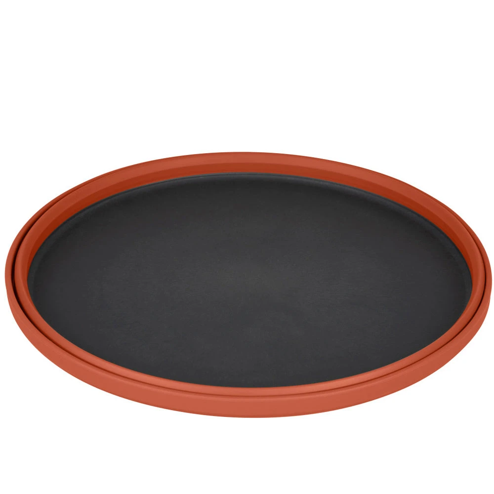 Sea To Summit X-Plate Pop Up Plate 4 Sea To Summit X-Plate Pop Up Plate - Image 2