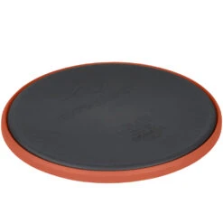 Sea To Summit X-Plate Pop Up Plate 15 Sea To Summit X-Plate Pop Up Plate -Camping Promotion Store xplate rust3