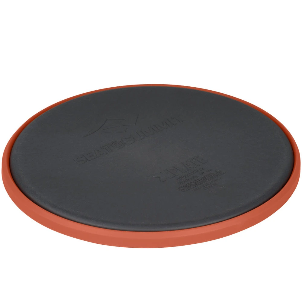 Sea To Summit X-Plate Pop Up Plate 5 Sea To Summit X-Plate Pop Up Plate - Image 3