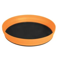 Sea To Summit X-Plate Pop Up Plate 18 Sea To Summit X-Plate Pop Up Plate -Camping Promotion Store xplate2