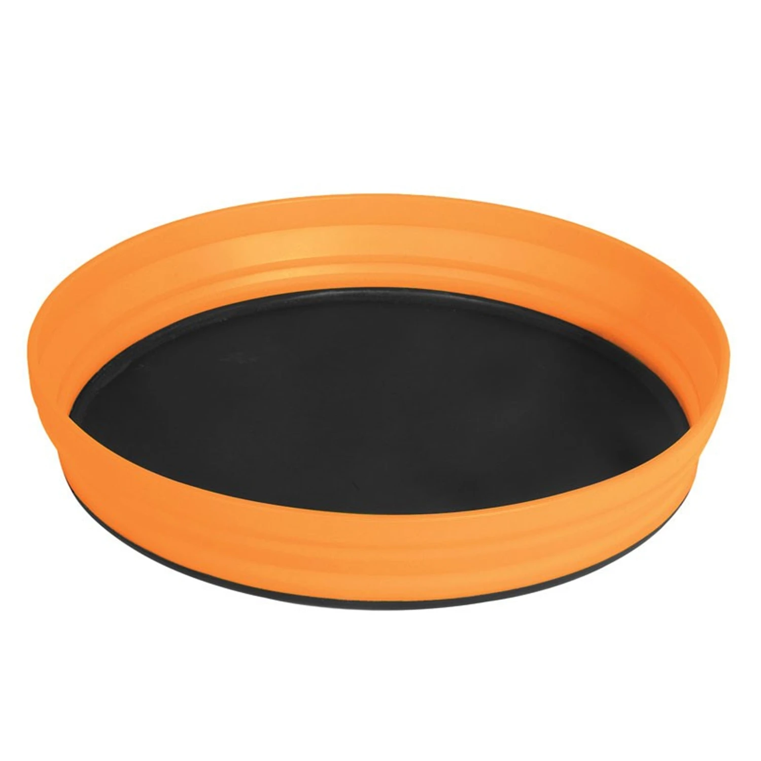 Sea To Summit X-Plate Pop Up Plate 8 Sea To Summit X-Plate Pop Up Plate - Image 6