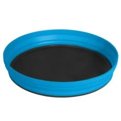 Sea To Summit X-Plate Pop Up Plate 19 Sea To Summit X-Plate Pop Up Plate -Camping Promotion Store xplate3