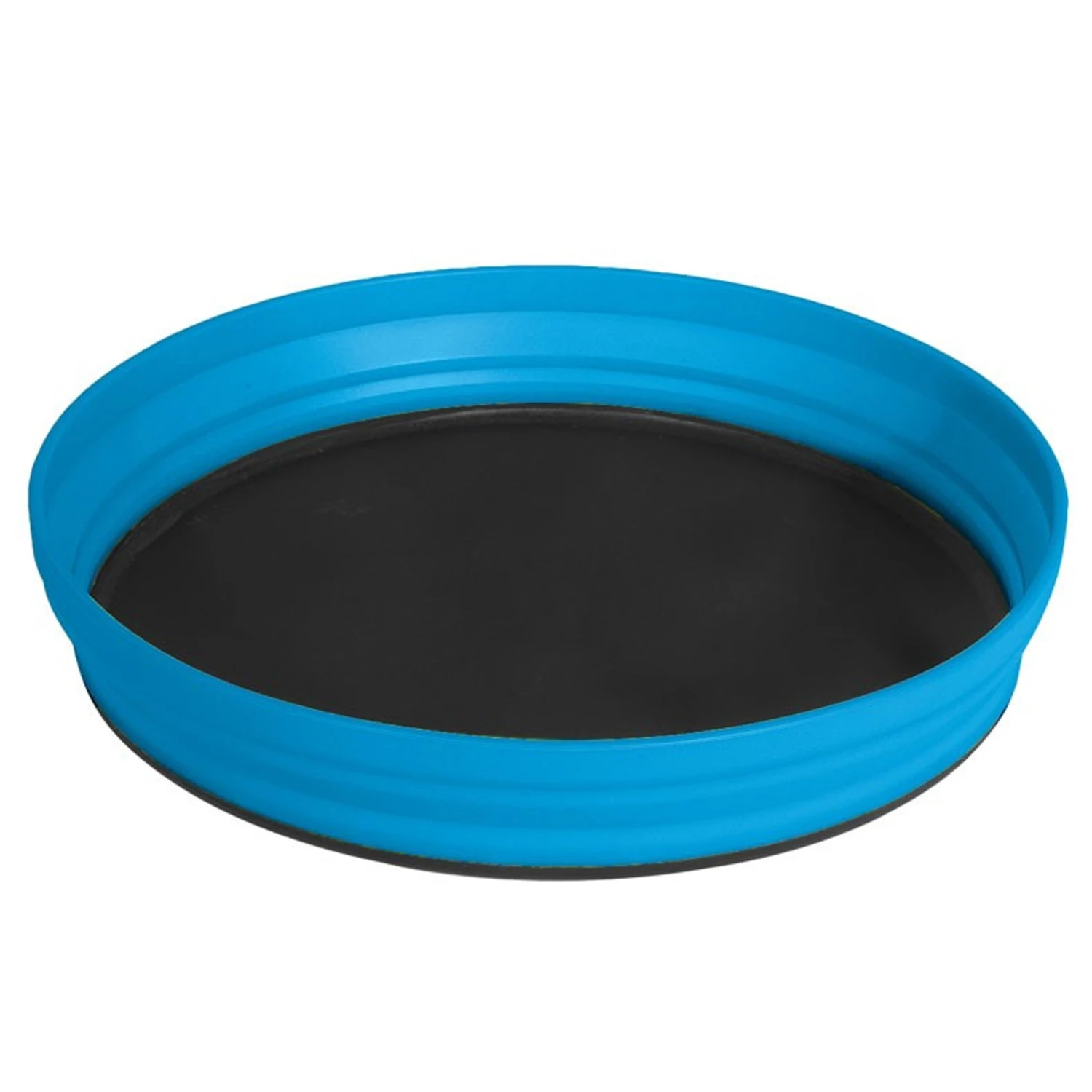 Sea To Summit X-Plate Pop Up Plate 9 Sea To Summit X-Plate Pop Up Plate - Image 7