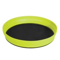 Sea To Summit X-Plate Pop Up Plate 20 Sea To Summit X-Plate Pop Up Plate -Camping Promotion Store xplate4