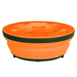 Sea To Summit Large X-Seal & Go Pop Up Container -Camping Promotion Store xseall