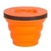 Sea To Summit Small X-Seal & Go Pop Up Container 1 Sea To Summit Small X-Seal & Go Pop Up Container -Camping Promotion Store xseals