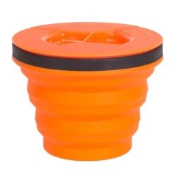 Sea To Summit Small X-Seal & Go Pop Up Container