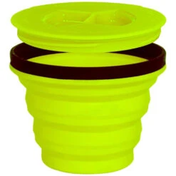 Sea To Summit Small X-Seal & Go Pop Up Container -Camping Promotion Store xseals4
