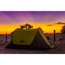 Malamoo Cicara 2.0 3P Pop Up Tent 8 Malamoo Cicara 2.0 3P Pop Up Tent -Camping Promotion Store xtra2