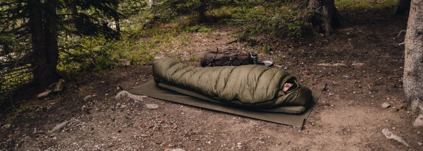 Camping Promotion Store -Camping Promotion Store y87ui