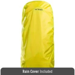 Tatonka Yukon 60L Hiking Pack -Camping Promotion Store yukon raincover ad0c0921 6c96 4230 af42 dae0399de892