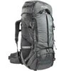 Tatonka Yukon 50L Hiking Pack -Camping Promotion Store yukon50