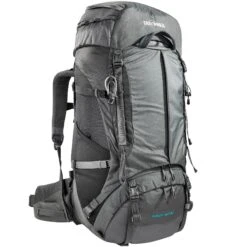 Tatonka Yukon 50L Hiking Pack
