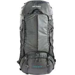 Tatonka Yukon 50L Hiking Pack 10 Tatonka Yukon 50L Hiking Pack -Camping Promotion Store yukon50c